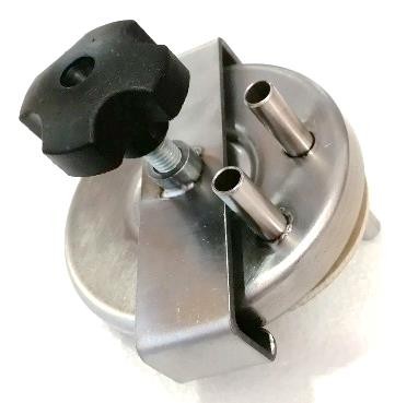 НоменклатураПрисоединенныеФайлы