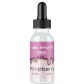 Raspberry HS-1