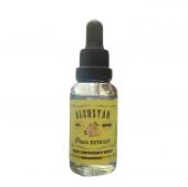 alcostar pear