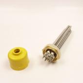 tehn-3-kvt-latunnaya-osnova-1