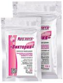 Изображение загружено обработкой