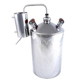 Самогонный аппарат в Чердыни всего за 3200 рублей