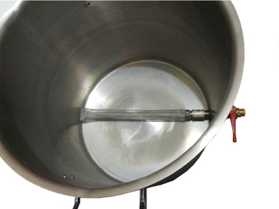 Фильтр-Базука-1