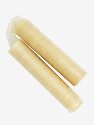 kolagenovaya obolochka.jpg7